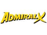 admiralavtomaty.net